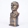 سردیس شهید حمید باکری