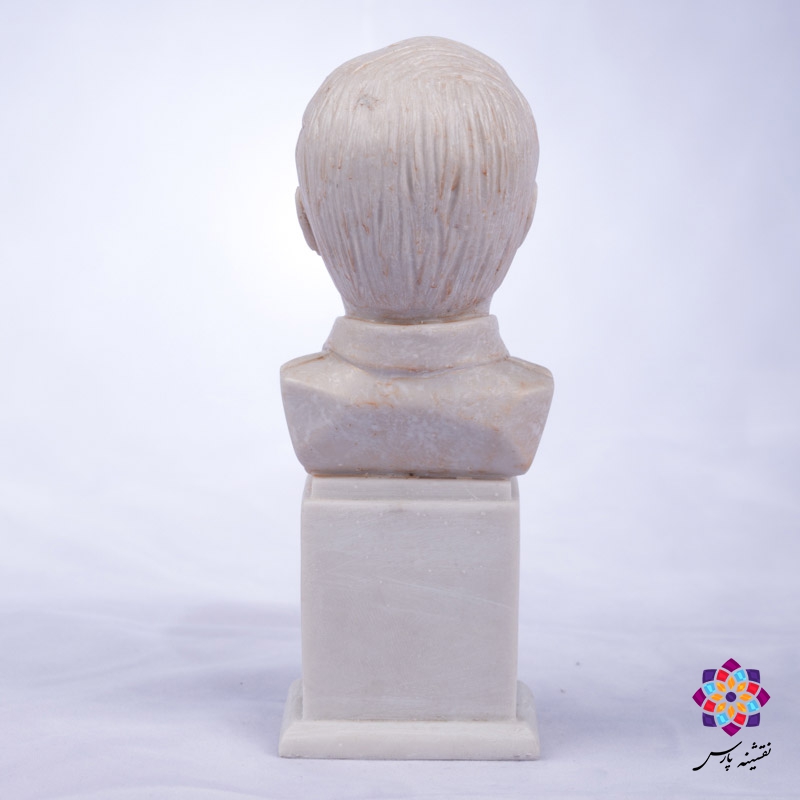 سردیس شهید منصور ستاری سردیس شهید منصور ستاری