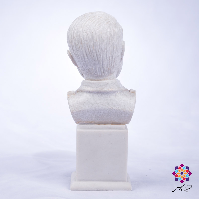 سردیس سردار سلیمانی سردیس سردار سلیمانی