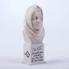 سردیس دکتر آذر اندام