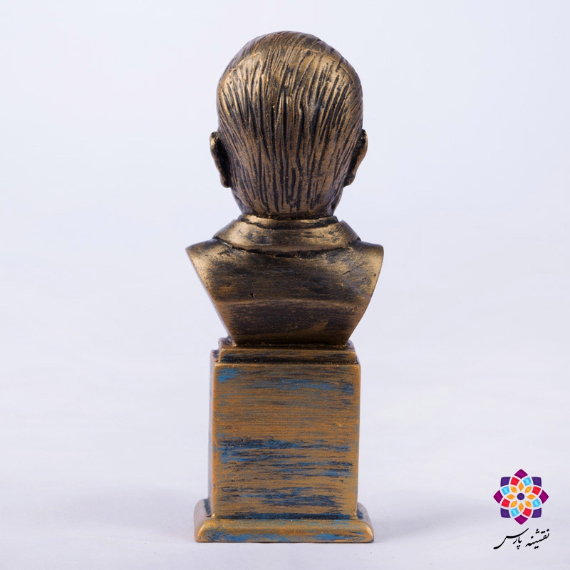 سردیس پروفسور سمیعی سردیس پروفسور سمیعی