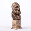 سردیس پرویز مشکاتیان