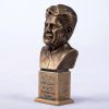 سردیس استاد محمدرضا شجریان