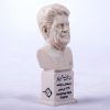 سردیس استاد محمدرضا شجریان