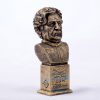 سردیس استاد شهرام ناظری