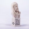 سردیس سیمین بهبهانی