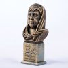 سردیس سیمین بهبهانی