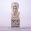 سردیس اکبر گلپایگانی (گلپا)