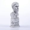 سردار شهید صیاد شیرازی
