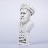 سردیس احمد خمینی