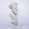 سردیس احمد خمینی