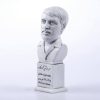 سردیس شهید محمود کاوه