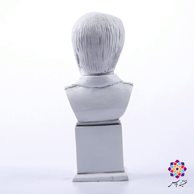 سردیس شهید محمود کاوه سردیس شهید محمود کاوه