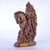 تندیس سیاوش پاک
