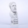 سردیس شهید محمد جواد تندگویان