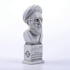 سردیس معلم شهید مرتضی مطهری