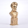 مجسمه حکیم سنایی