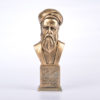 مجسمه منصور حلاج