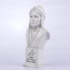 مجسمه مهستی گنجوی